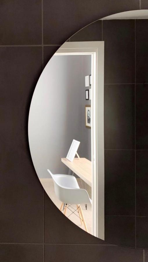 Serendipity Napoli Ngoại thất bức ảnh