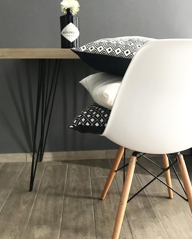 Serendipity Napoli Ngoại thất bức ảnh