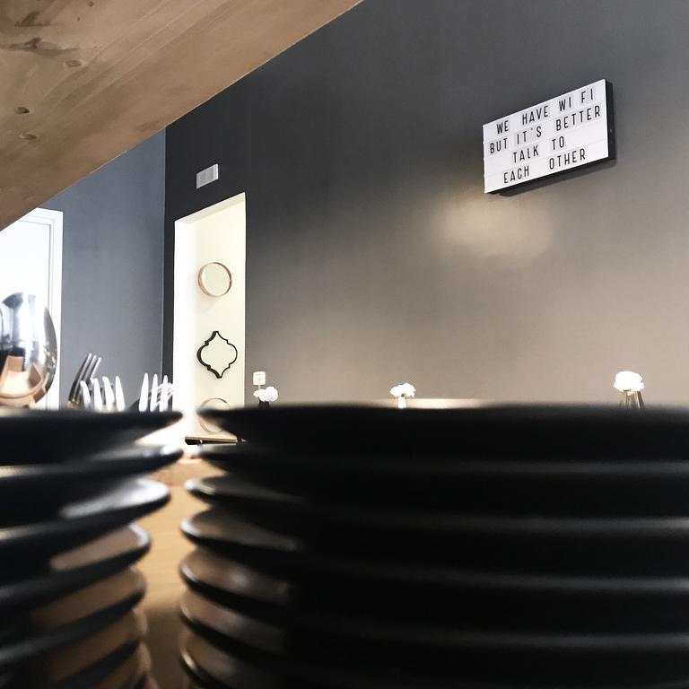 Serendipity Napoli Ngoại thất bức ảnh