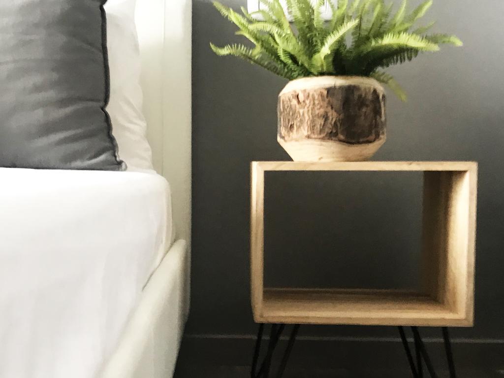 Serendipity Napoli Ngoại thất bức ảnh