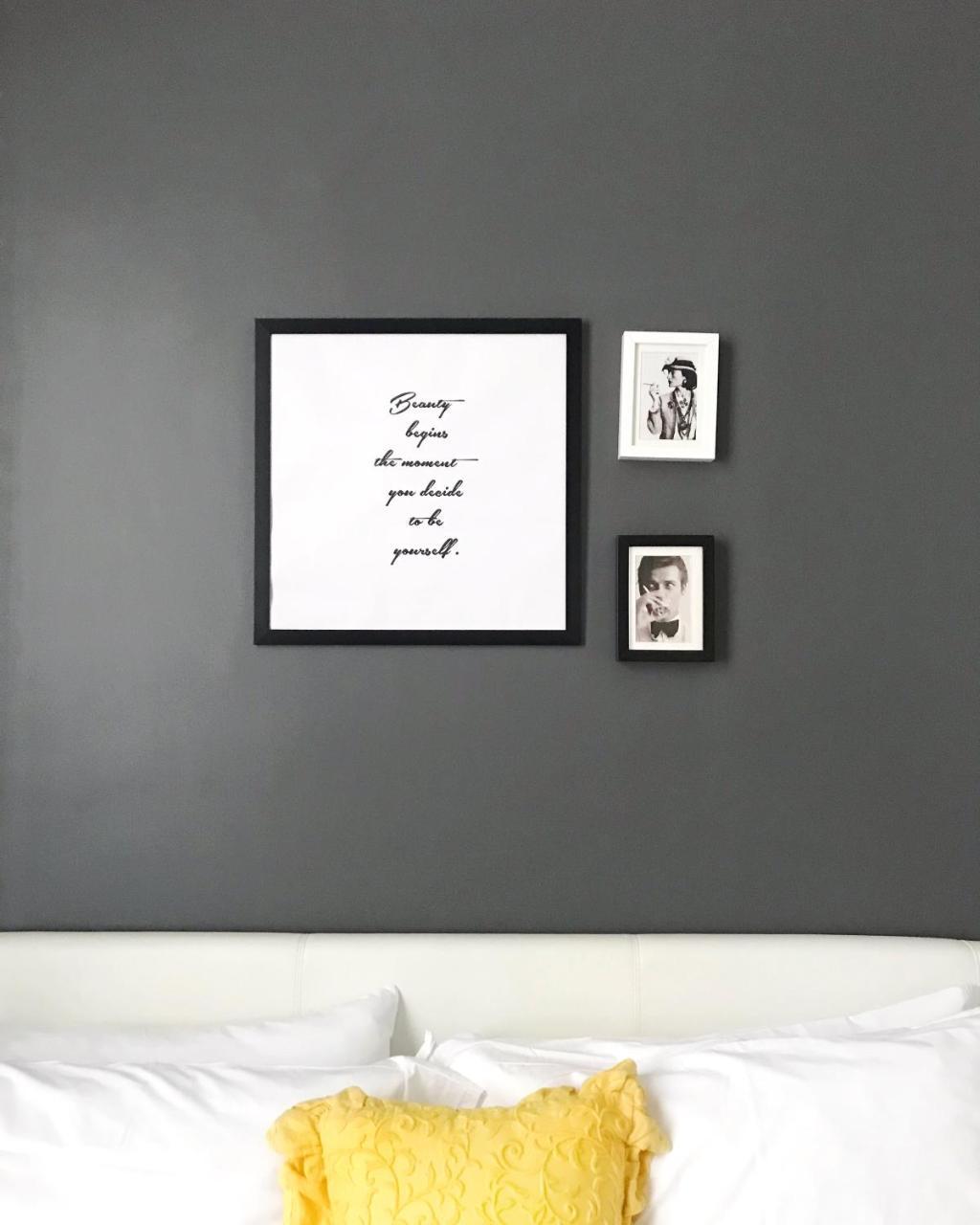 Serendipity Napoli Ngoại thất bức ảnh